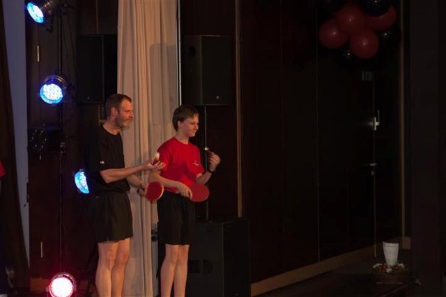 Gala 50 Jahre DJK Quettingen-72 (Small)